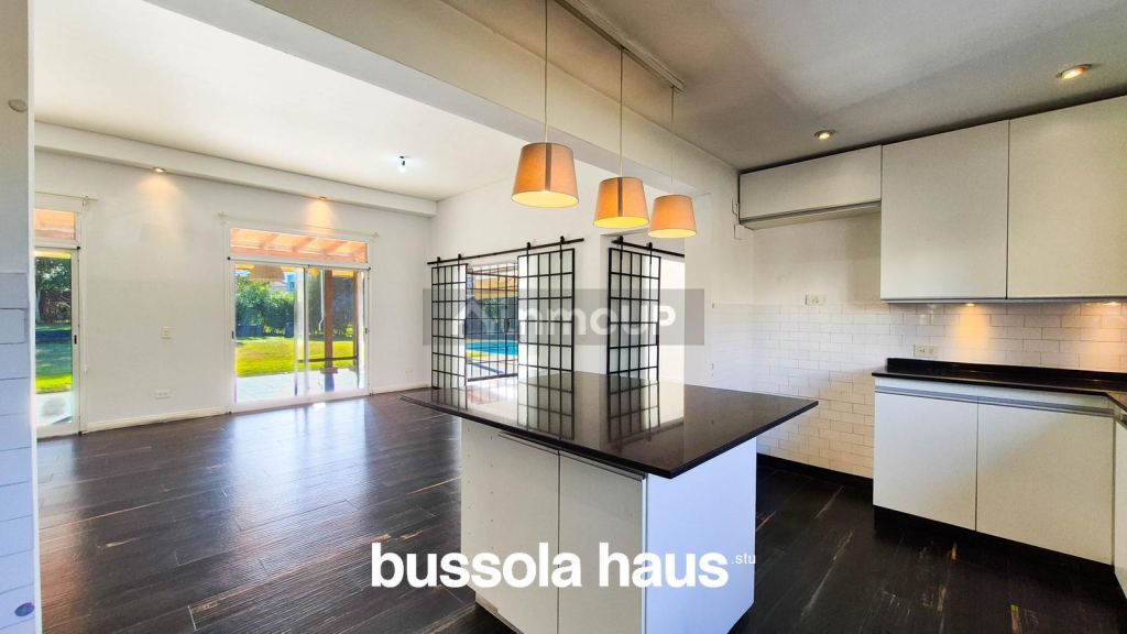 Casa en Venta en Escobar, G.B.A. Zona Norte