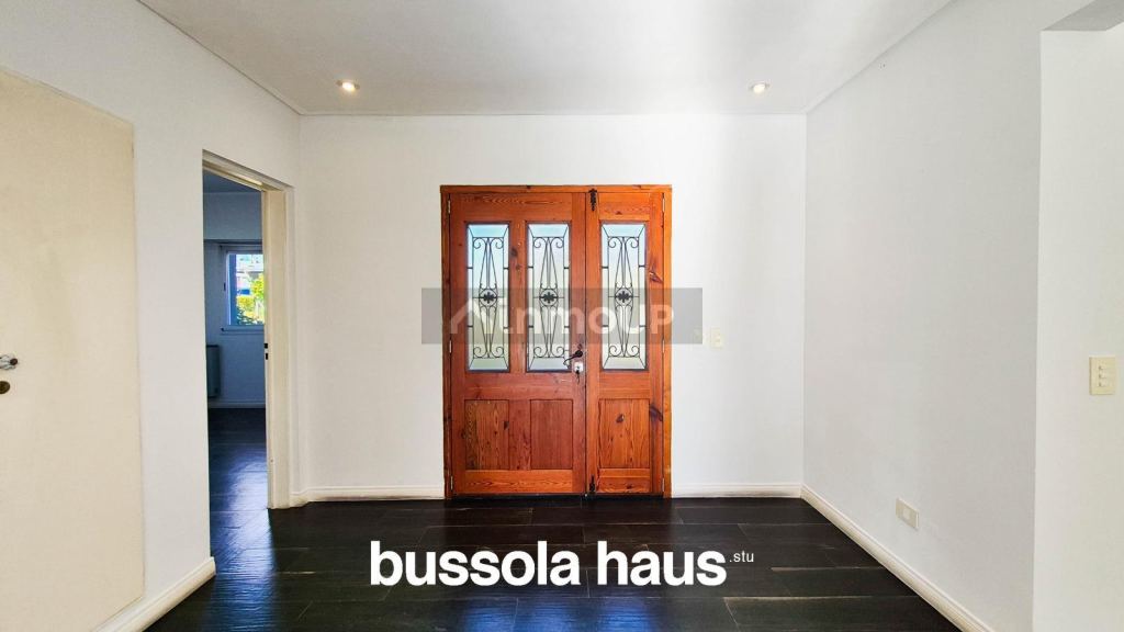 Casa en Venta en Escobar, G.B.A. Zona Norte