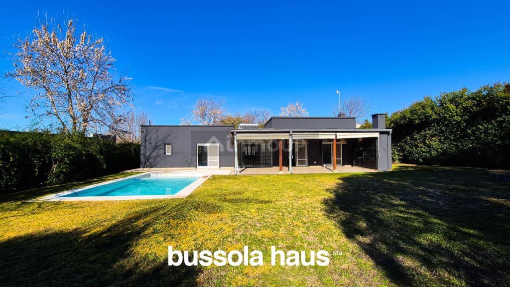 Casa en Venta en Escobar, G.B.A. Zona Norte