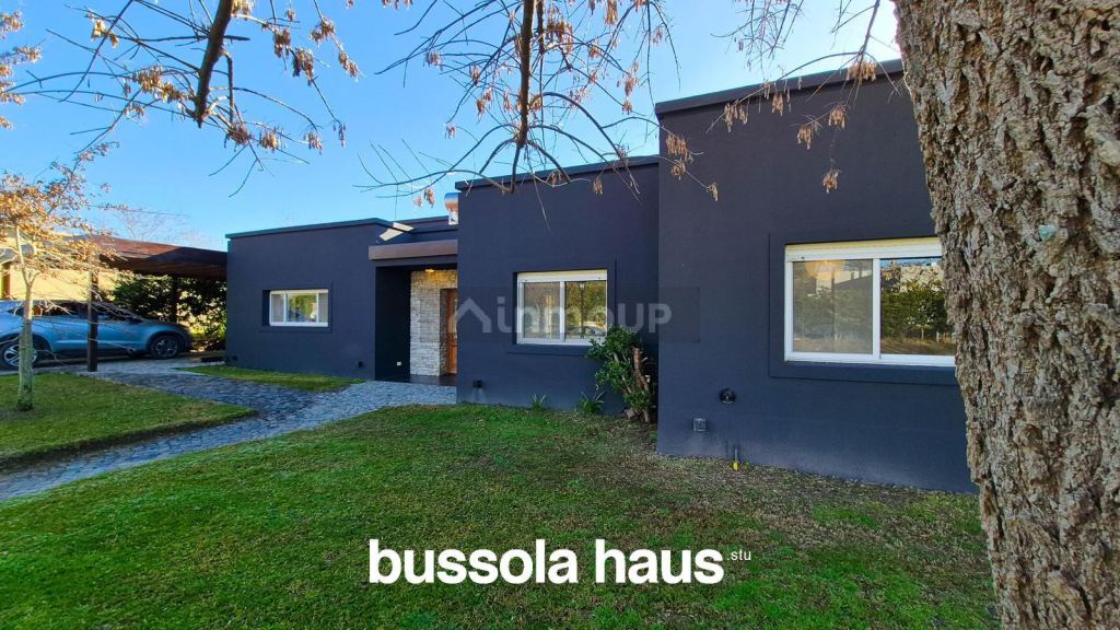 Casa en Venta en Escobar, G.B.A. Zona Norte