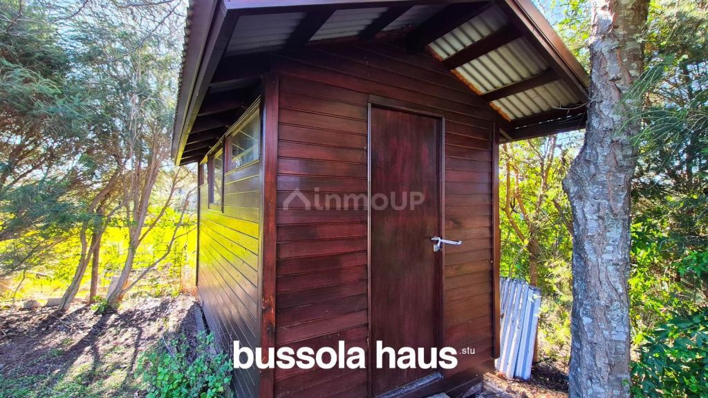 Casa en Venta en Escobar, G.B.A. Zona Norte
