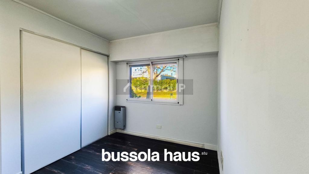 Casa en Venta en Escobar, G.B.A. Zona Norte