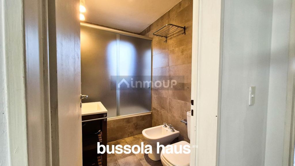 Casa en Venta en Escobar, G.B.A. Zona Norte