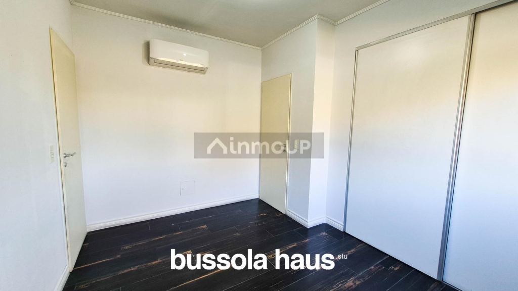 Casa en Venta en Escobar, G.B.A. Zona Norte