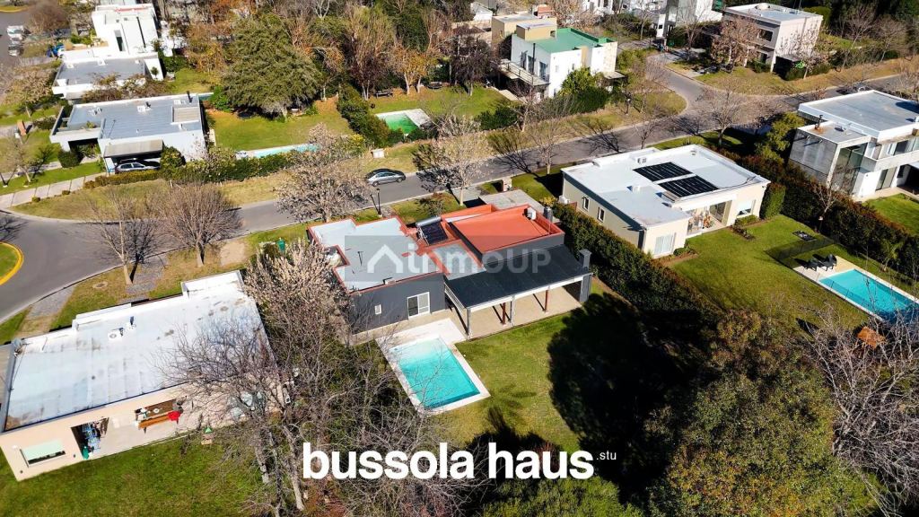 Casa en Venta en Escobar, G.B.A. Zona Norte
