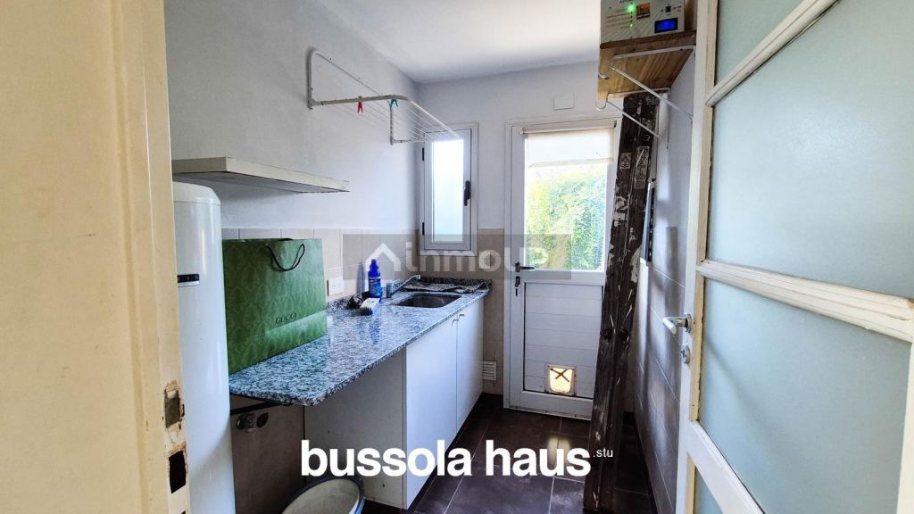 Casa en Venta en Escobar, G.B.A. Zona Norte