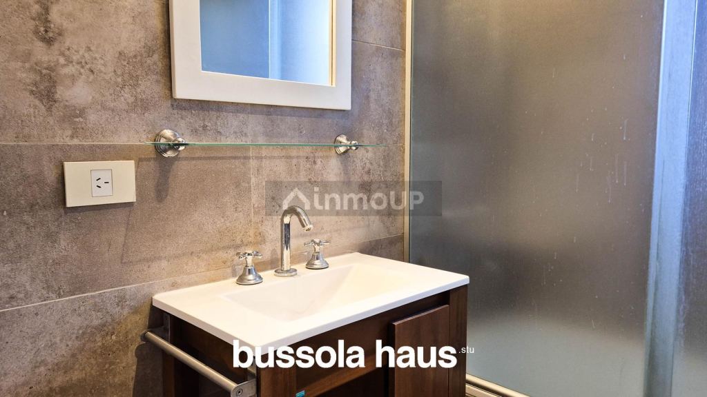 Casa en Venta en Escobar, G.B.A. Zona Norte