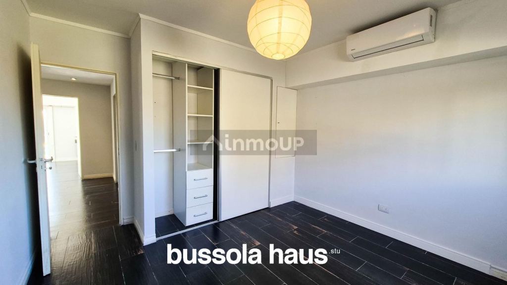 Casa en Venta en Escobar, G.B.A. Zona Norte