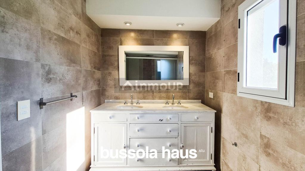 Casa en Venta en Escobar, G.B.A. Zona Norte