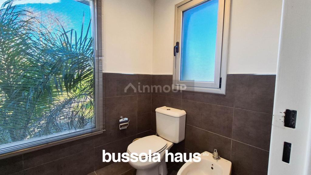 Casa en Venta en Tigre, G.B.A. Zona Norte