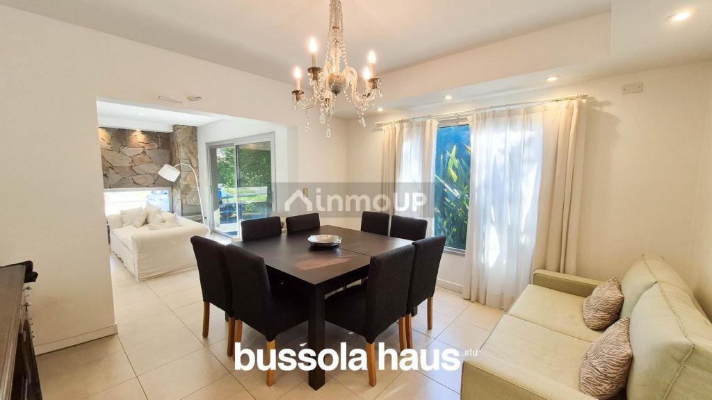 Casa en Venta en Tigre, G.B.A. Zona Norte