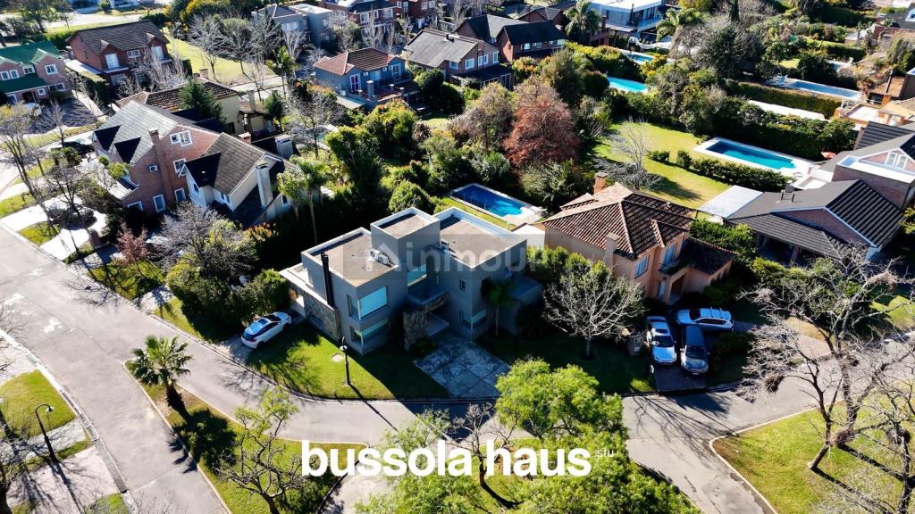 Casa en Venta en Tigre, G.B.A. Zona Norte