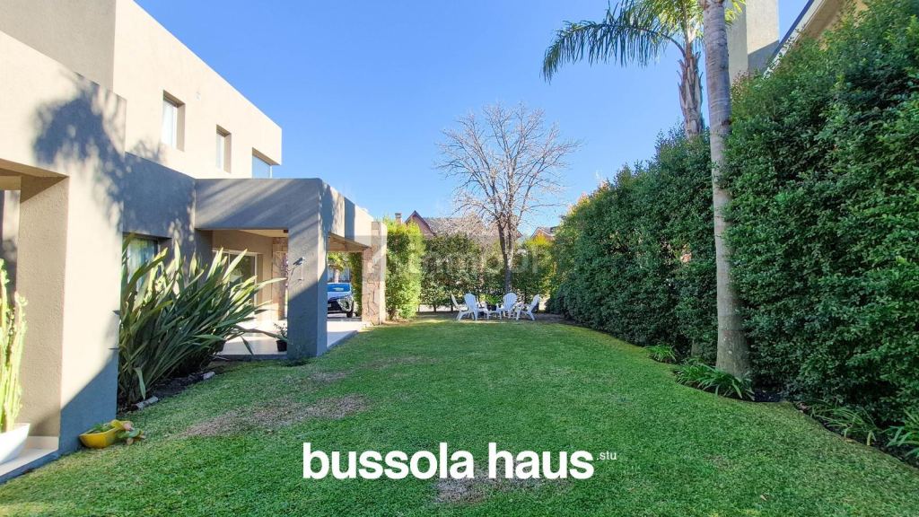 Casa en Venta en Tigre, G.B.A. Zona Norte