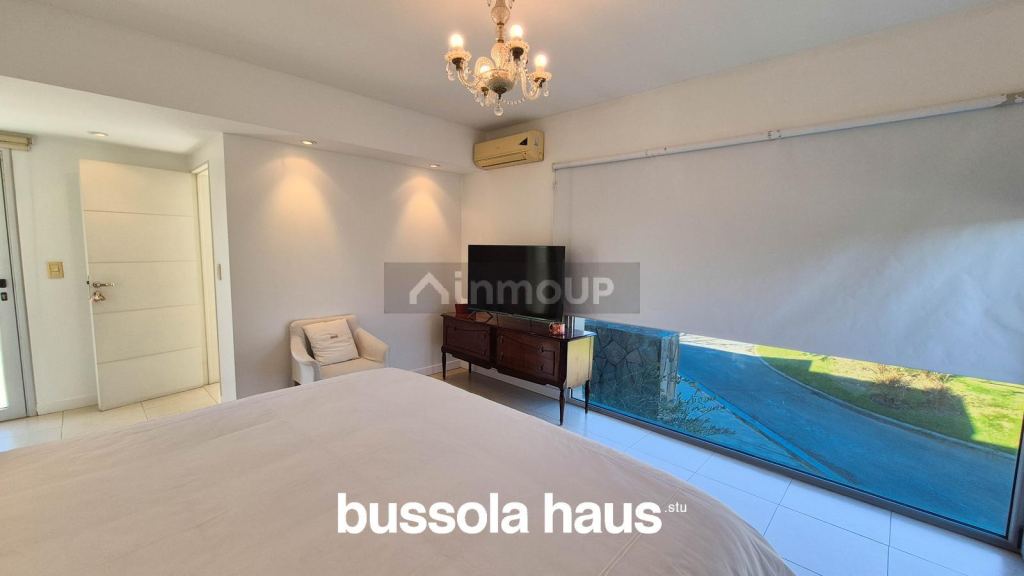 Casa en Venta en Tigre, G.B.A. Zona Norte