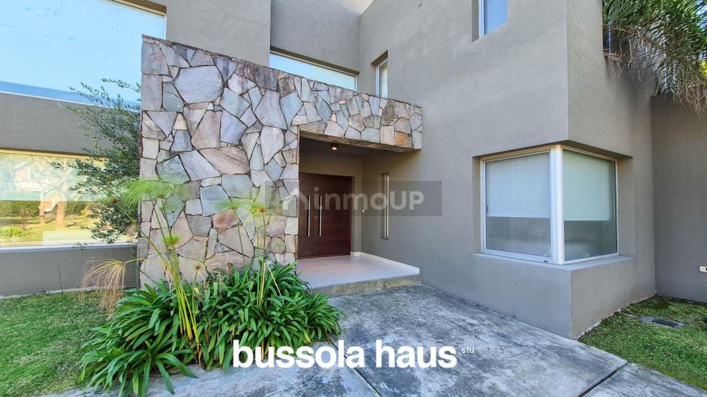 Casa en Venta en Tigre, G.B.A. Zona Norte