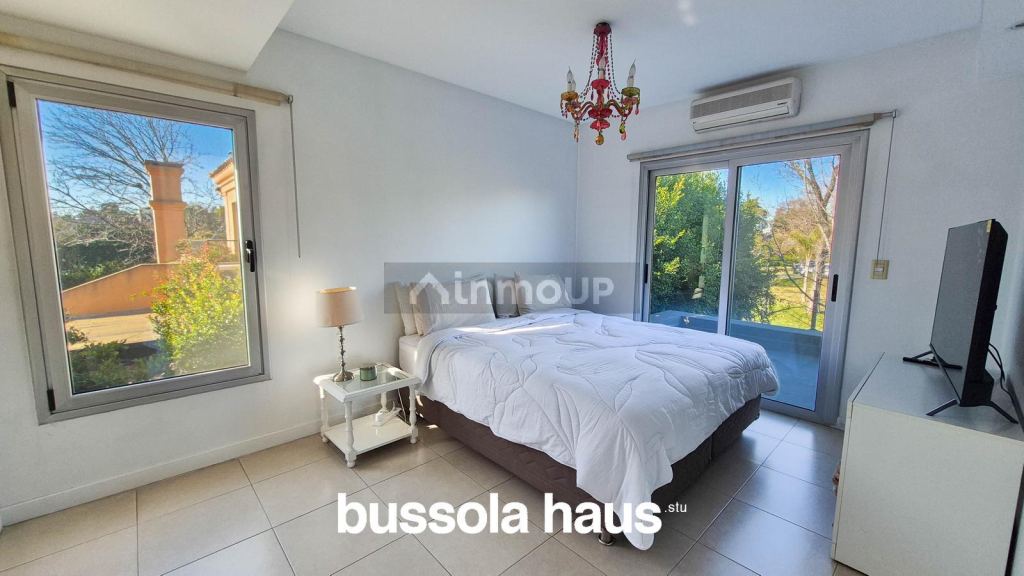 Casa en Venta en Tigre, G.B.A. Zona Norte