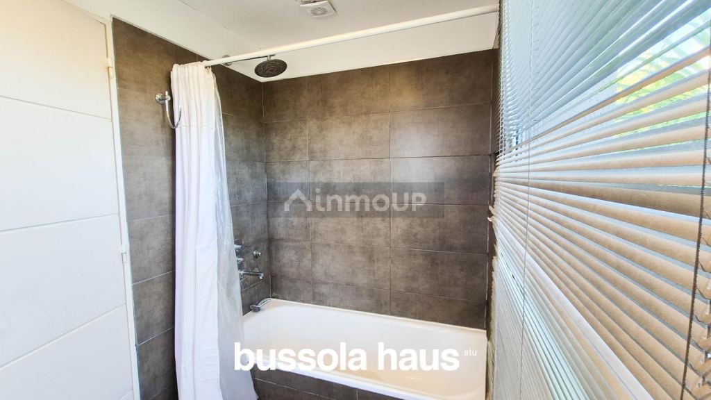 Casa en Venta en Tigre, G.B.A. Zona Norte