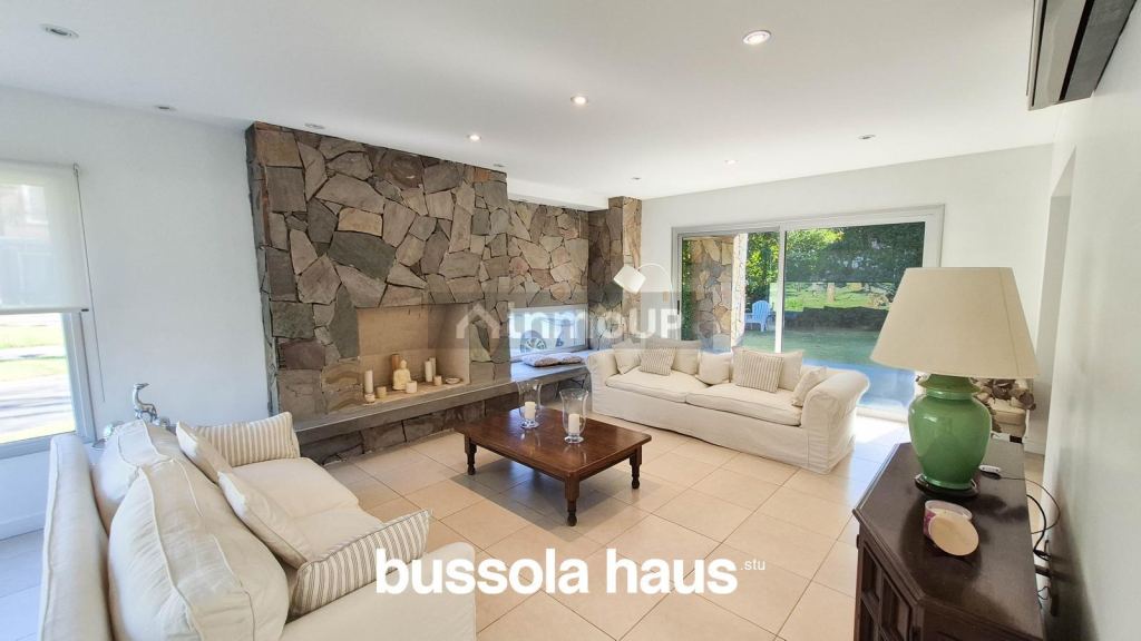 Casa en Venta en Tigre, G.B.A. Zona Norte