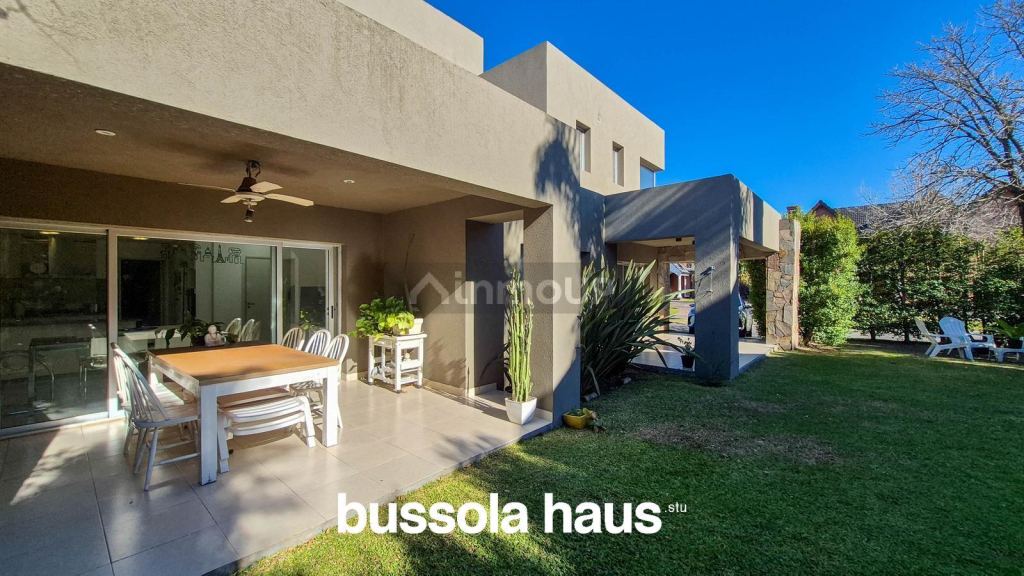 Casa en Venta en Tigre, G.B.A. Zona Norte