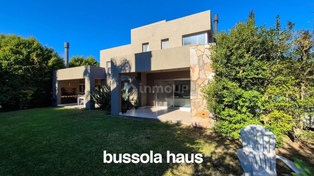 Casa en Venta en Tigre, G.B.A. Zona Norte