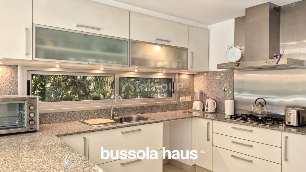 Casa en Venta en Tigre, G.B.A. Zona Norte