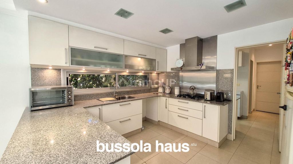 Casa en Venta en Tigre, G.B.A. Zona Norte