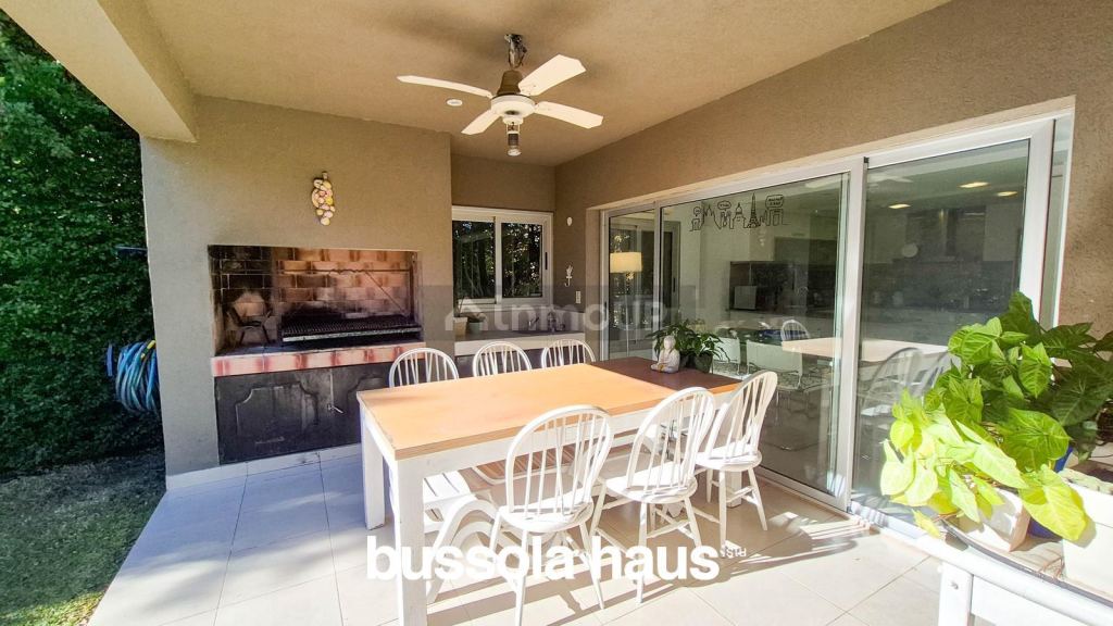 Casa en Venta en Tigre, G.B.A. Zona Norte