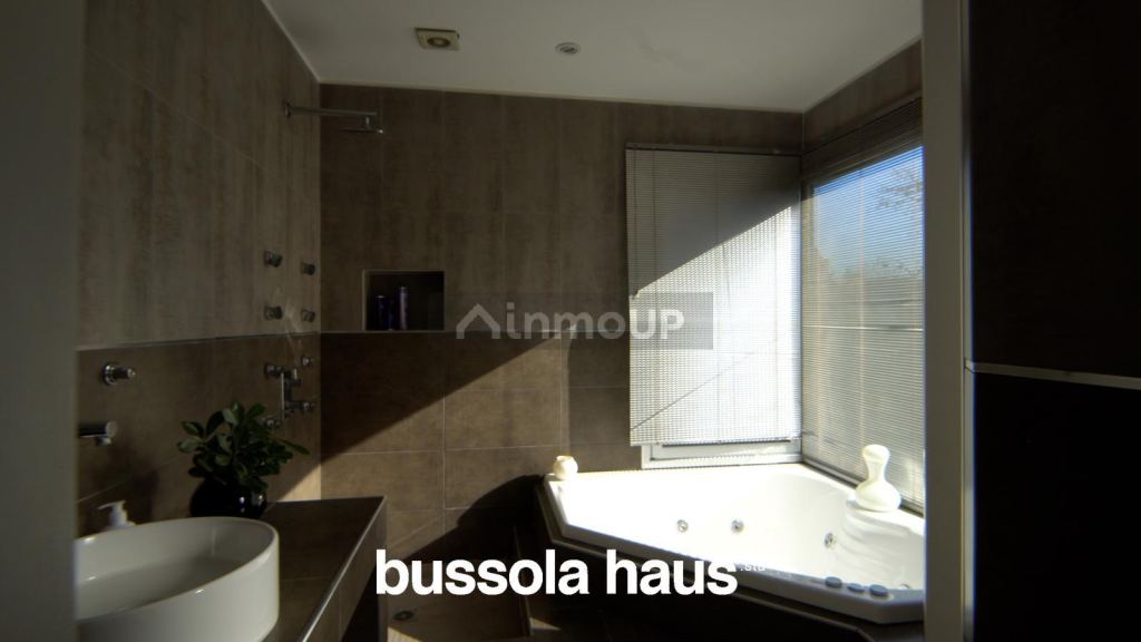 Casa en Venta en Tigre, G.B.A. Zona Norte