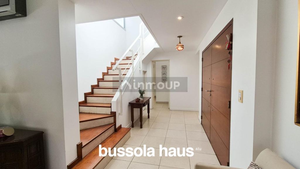 Casa en Venta en Tigre, G.B.A. Zona Norte