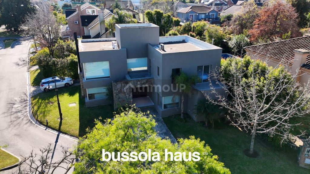 Casa en Venta en Tigre, G.B.A. Zona Norte