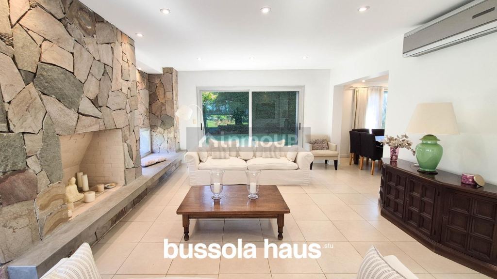 Casa en Venta en Tigre, G.B.A. Zona Norte
