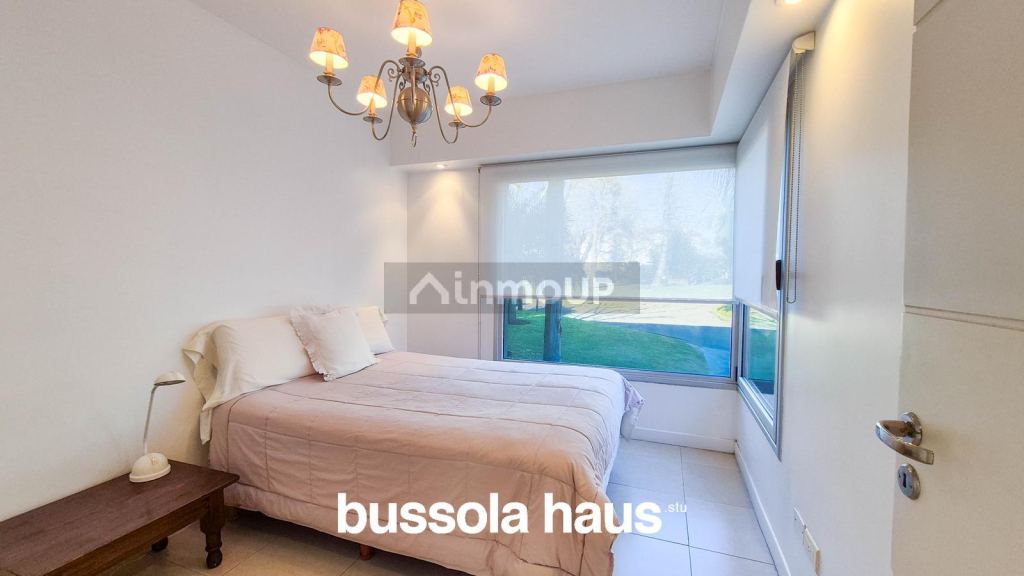 Casa en Venta en Tigre, G.B.A. Zona Norte