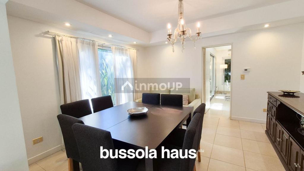 Casa en Venta en Tigre, G.B.A. Zona Norte
