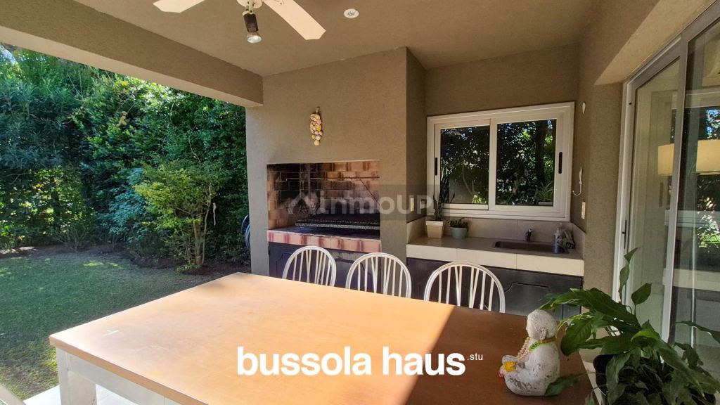 Casa en Venta en Tigre, G.B.A. Zona Norte