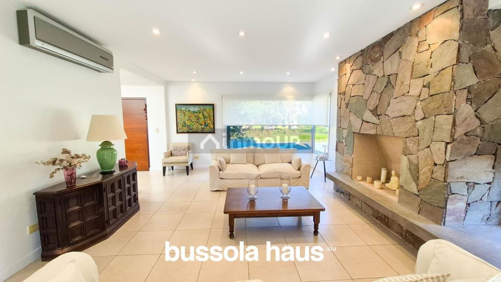 Casa en Venta en Tigre, G.B.A. Zona Norte