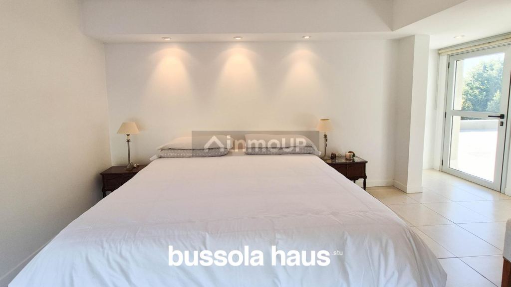Casa en Venta en Tigre, G.B.A. Zona Norte