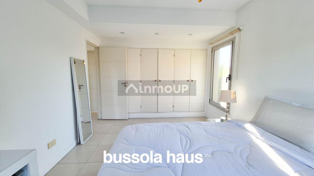 Casa en Venta en Tigre, G.B.A. Zona Norte