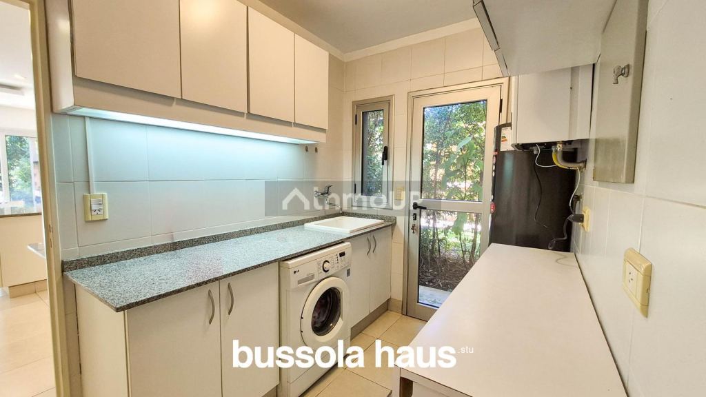 Casa en Venta en Tigre, G.B.A. Zona Norte