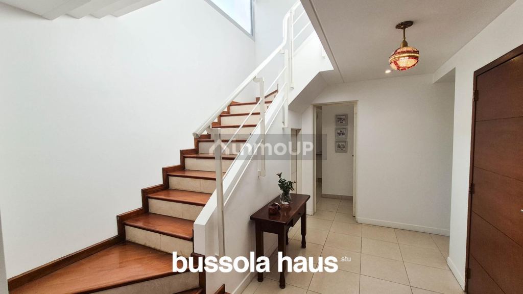 Casa en Venta en Tigre, G.B.A. Zona Norte