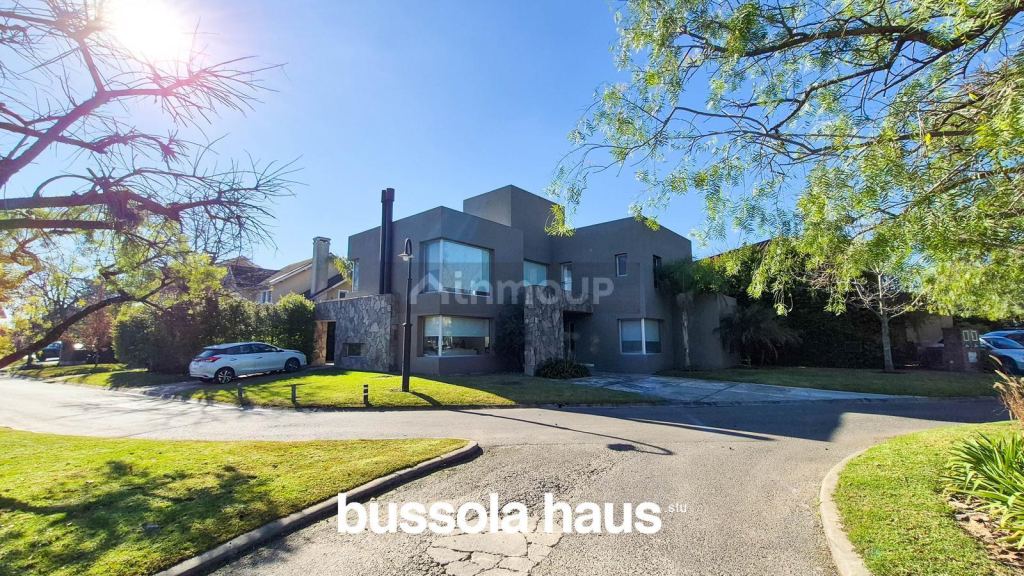 Casa en Venta en Tigre, G.B.A. Zona Norte