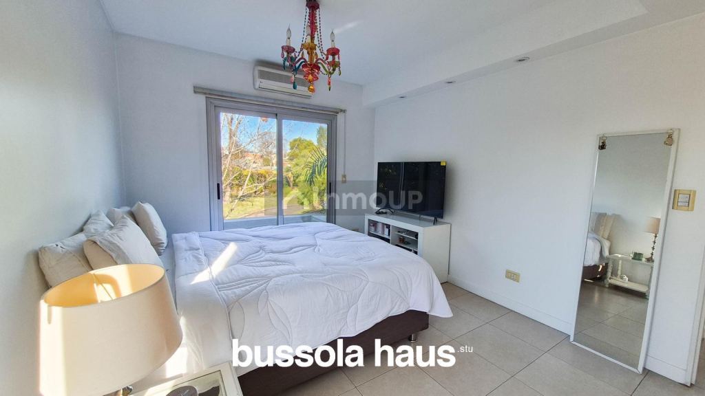 Casa en Venta en Tigre, G.B.A. Zona Norte