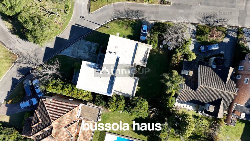 Casa en Venta en Tigre, G.B.A. Zona Norte