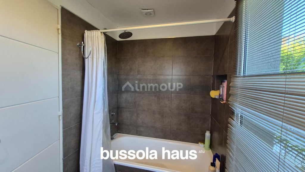 Casa en Venta en Tigre, G.B.A. Zona Norte
