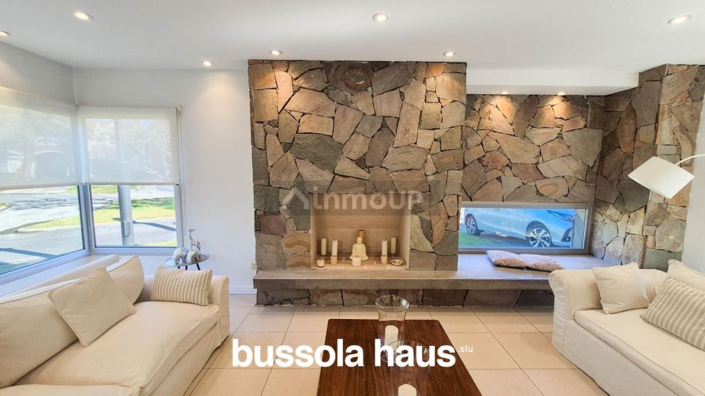 Casa en Venta en Tigre, G.B.A. Zona Norte