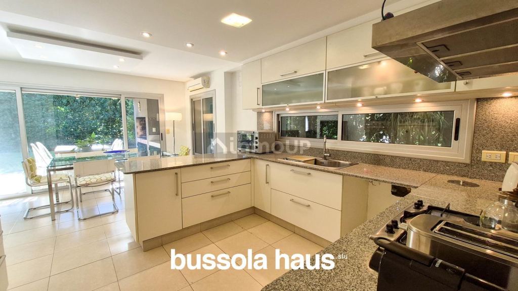Casa en Venta en Tigre, G.B.A. Zona Norte