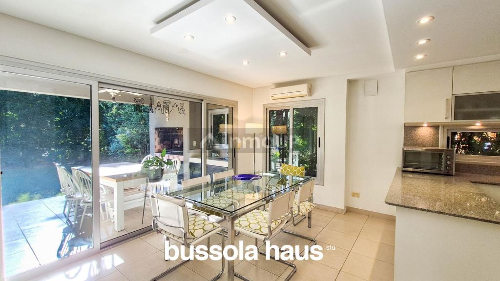 Casa en Venta en Tigre, G.B.A. Zona Norte