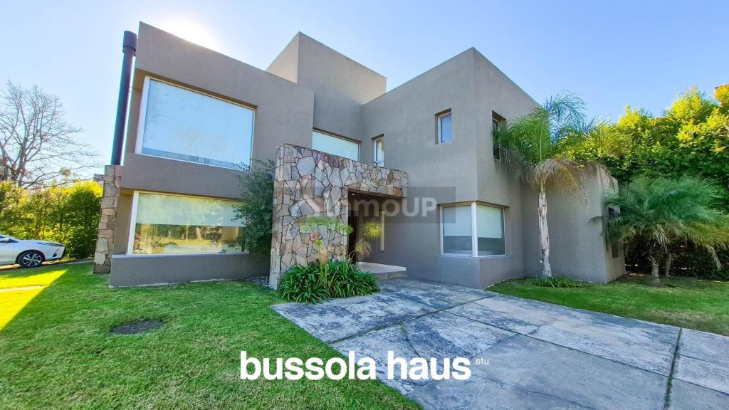 Casa en Venta en Tigre, G.B.A. Zona Norte