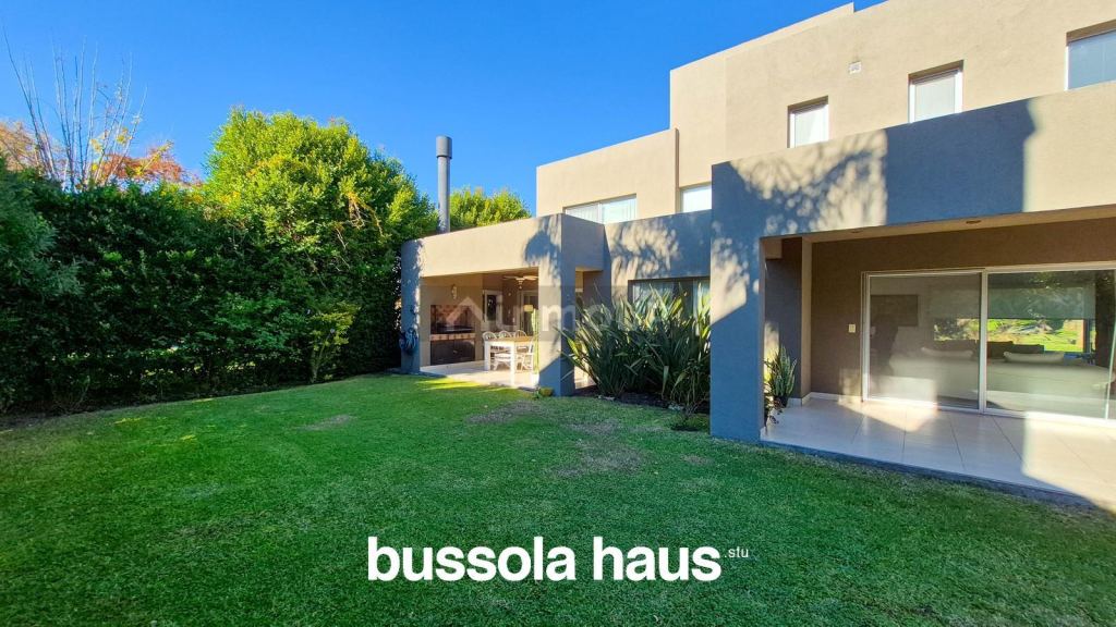 Casa en Venta en Tigre, G.B.A. Zona Norte