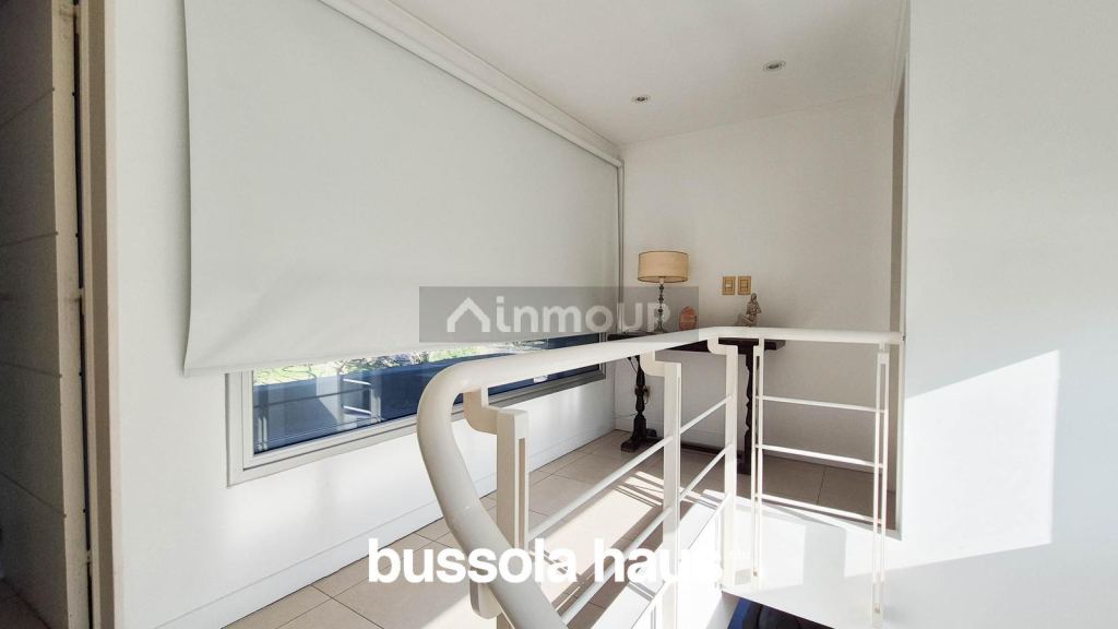 Casa en Venta en Tigre, G.B.A. Zona Norte