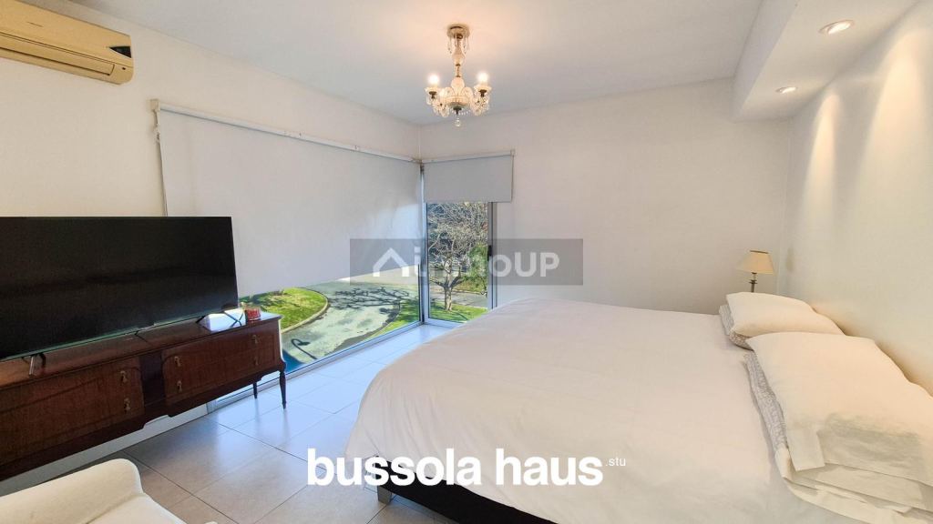 Casa en Venta en Tigre, G.B.A. Zona Norte